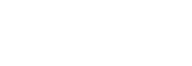 Evo Điện Máy